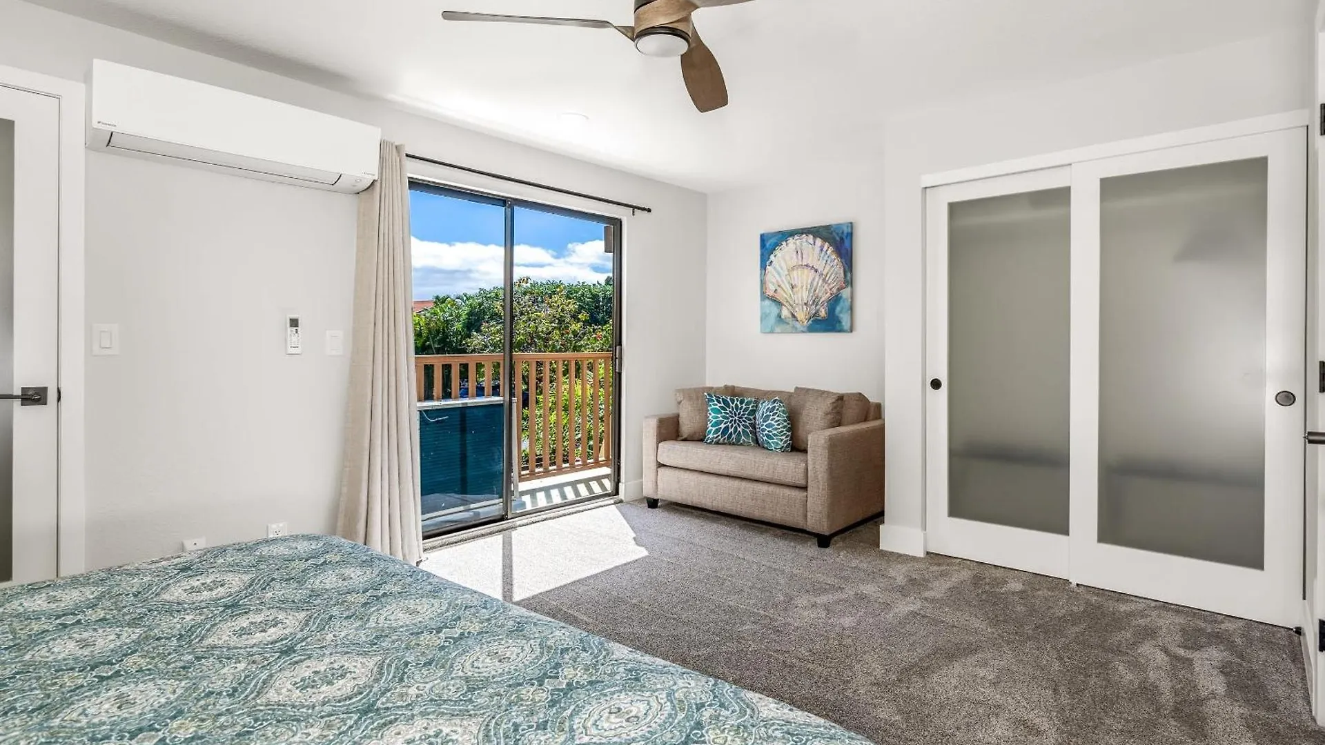 Holiday home Upscale & Luxurious Oceanview Resort Vistas Kihei United States