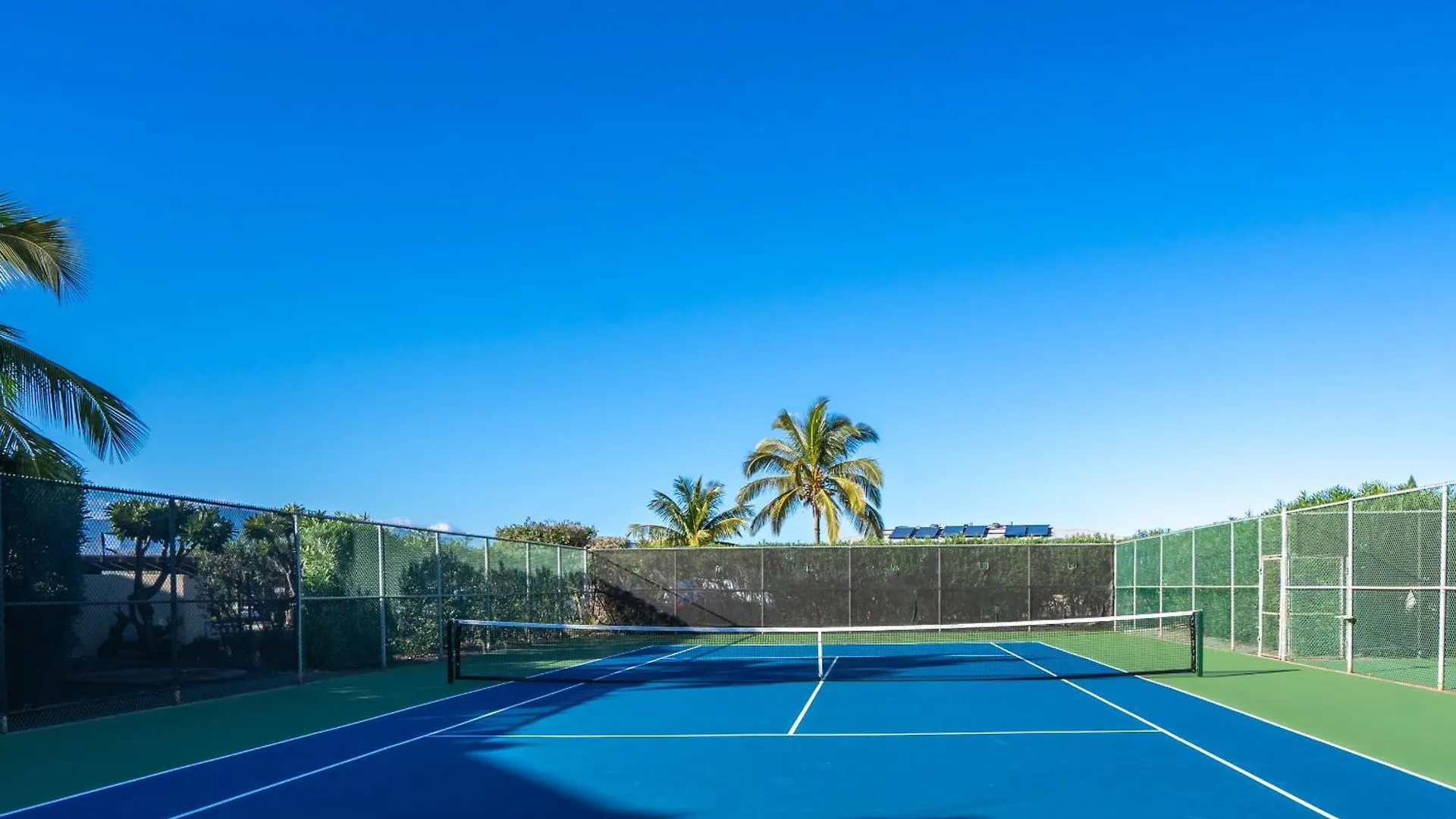 Upscale & Luxurious Oceanview Resort Vistas Kihei