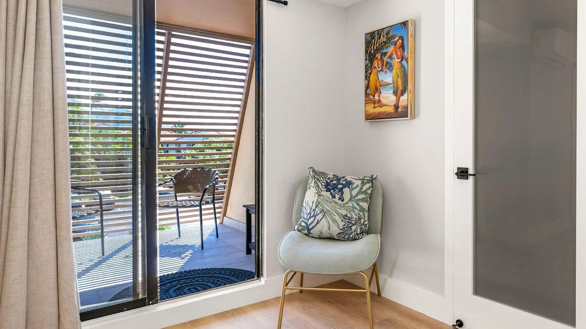 Upscale & Luxurious Oceanview Resort Vistas Kihei