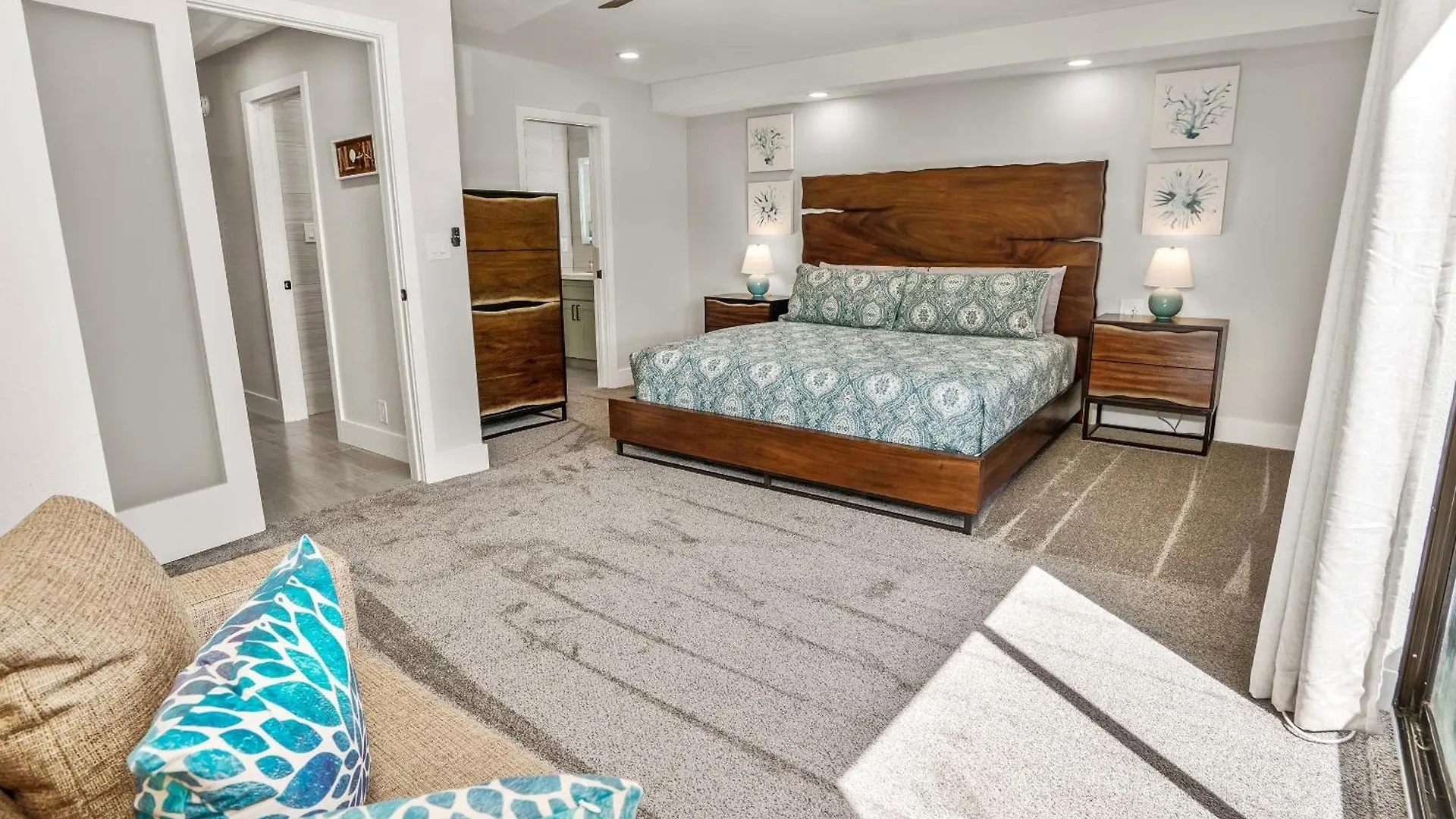 Upscale & Luxurious Oceanview Resort Vistas Kihei Nyaraló